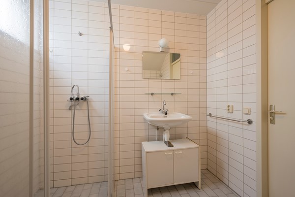 Medium property photo - Molenpark 18, 3781 GZ Voorthuizen